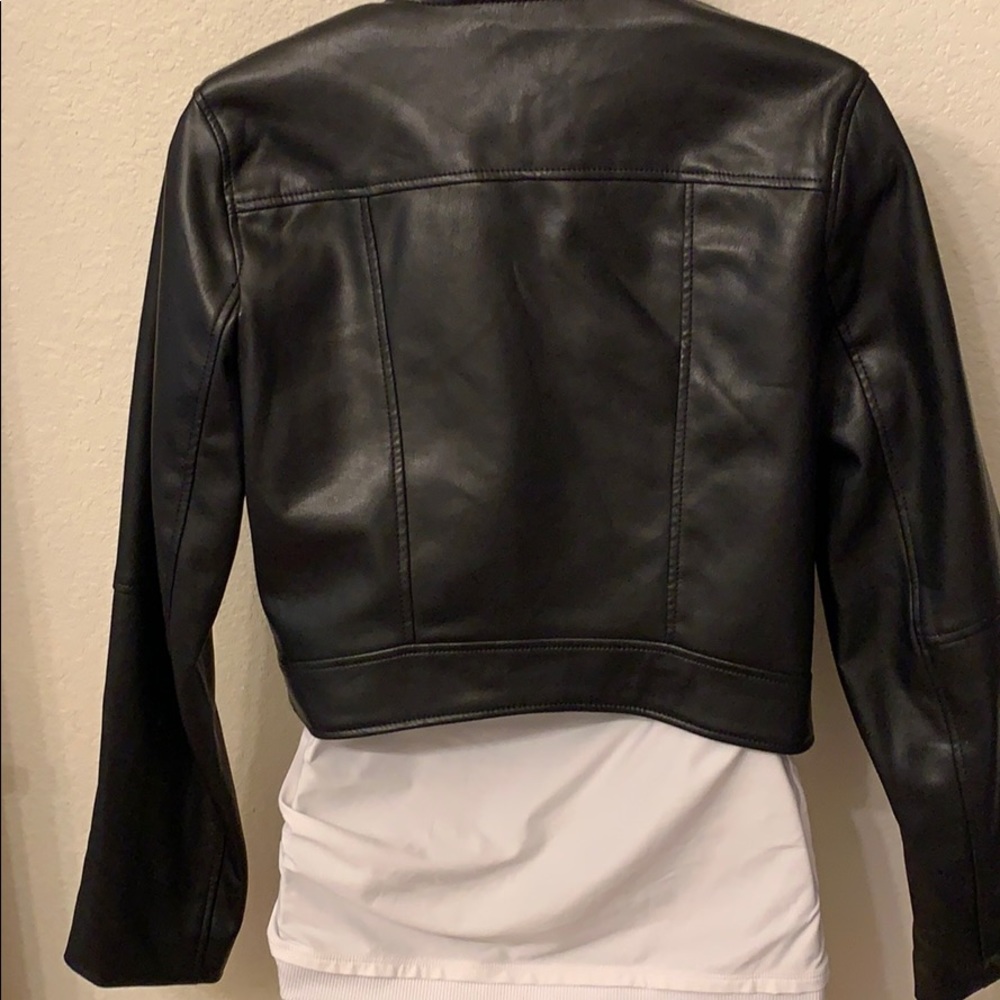 Jacket - Picture 2 of 3
